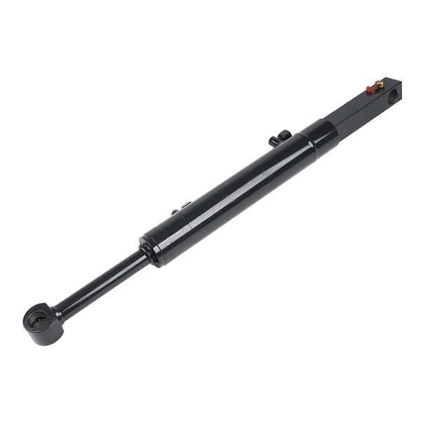 液压缸 Hydraulic Quick Tach Cylinder for Bobcat T110 T140 T180 T190 T200 T250 6810611-2