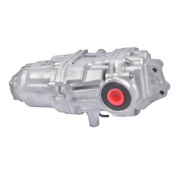 差速器 Rear Differential Assembly for Honda Crosstour 2.4L CR-V 2008-2015 41010-R09-000-7