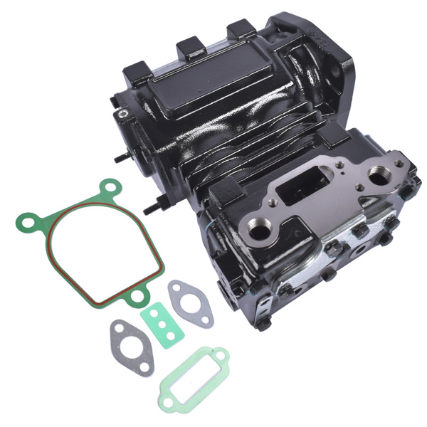 空气压缩机 131-6679 Air Compressor for Caterpillar 657B 657E 657G 824C C-10 C-12 C-15 C-16 CA1316679-3