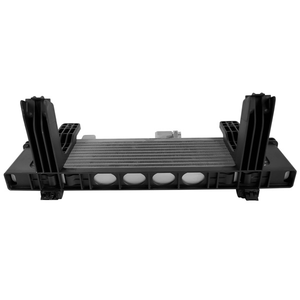  变速器油冷却器 Transmission Oil Cooler for Chevy Silverado GMC Sierra Pickup 6.6L V8 2015-2016-11