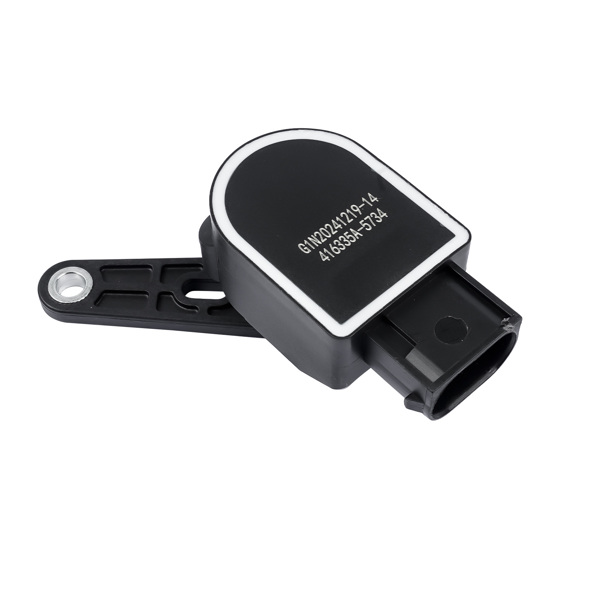 高度传感器 Height Level Sensor for Mercedes-Benz ML 63 AMG Base 250 350 GL 350 450 550 4Matic-9