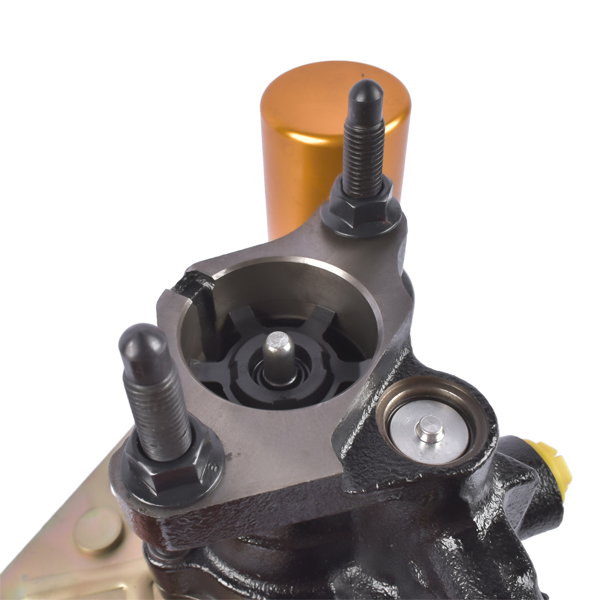 液压助力器 Hydraulic Power Brake Booster for Chevrolet Silverado GMC Sierra 2500 3500 HD 2007-2010 20759772 15854061-9