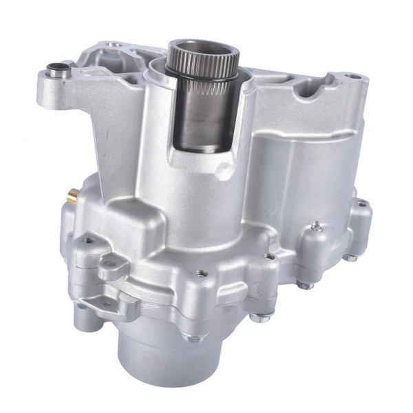 分动箱总成 Transmission Transfer Case for Mini Cooper ALL4 JCW R60 R61 27109811688 9811688 27109811709-2