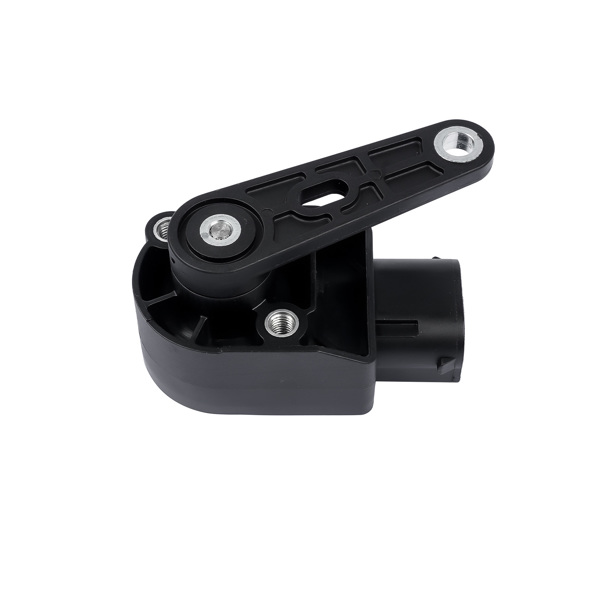 高度传感器 Height Level Sensor for Mercedes-Benz ML 63 AMG Base 250 350 GL 350 450 550 4Matic-4