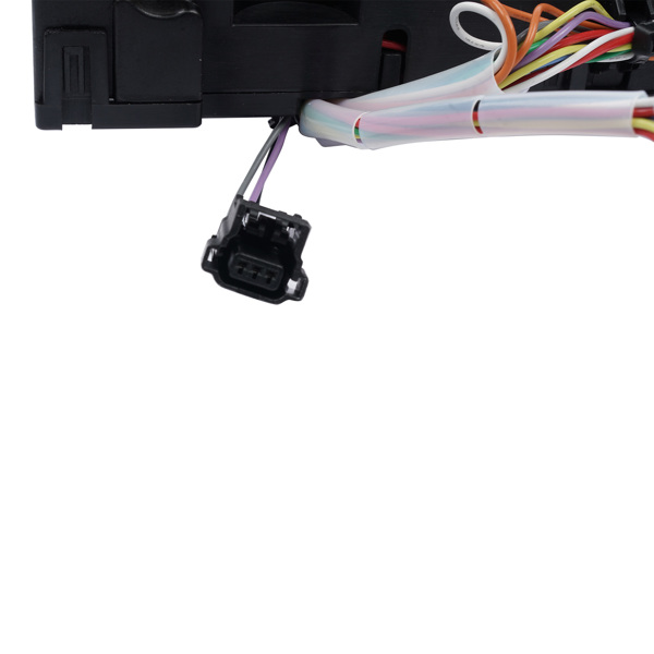 变速器传感器 Transmission Range Sensor for 2014-2019 Jeep Cherokee Renegade Compass Ram  Promaster City Fiat 500X 68197332AA-10
