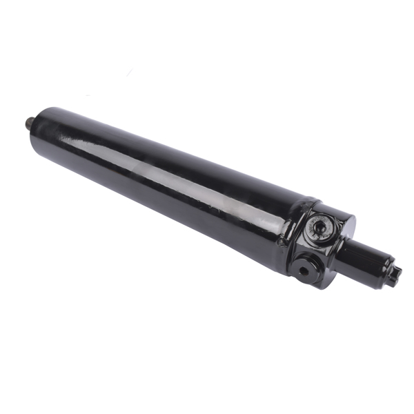 液压缸 Tractor Power Steering Cylinder 86516202 for Ford New Holland 555 555A 555B 655-2