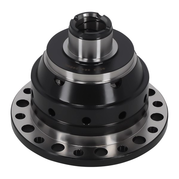 差速器 LSD 适用于  Honda Civic 1994-2000 Acura Integra 1990-2001 52716010-1