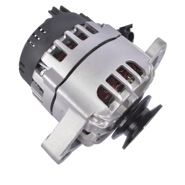 发电机 Alternator Generators 30-01114-06 30-0111403 for Carrier  Lester 12V 70 Amp-2