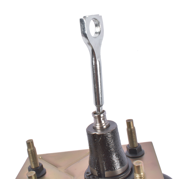 液压助力器 Hydraulic Power Brake Booster for Chevrolet Silverado GMC Sierra 2500 3500 HD 2007-2010 20759772 15854061-6