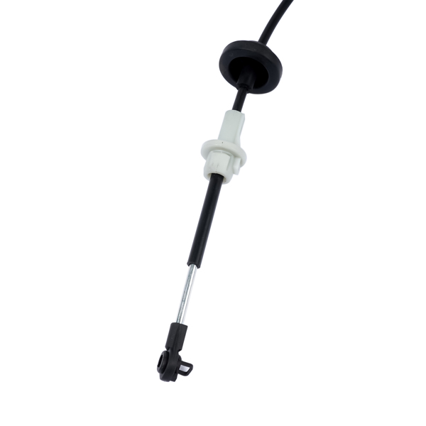 变速器换挡拉线 Automatic Transmission Shifter Cable For Dodge Caravan Chrysler Town & Country 2004-2007 3.8L V6 5133190AB-8