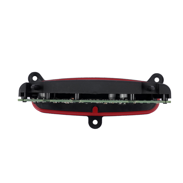 大灯控制模块 Adaptive Xenon Lights Headlight Driver Module 63117440882 for BMW X3 X4 F25 F26-8