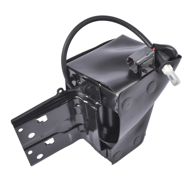 打气泵 Rear Air Suspension Compressor For Nissan Armada 2017-2020 INFINITI QX56 2011-2013 QX80 2014-2020 53400-1LA4C-1