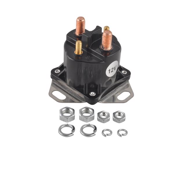 预热塞套件 94-97 Ford 7.3L Glow Plugs Gasket & Glow Plugs MT030014（禁售亚马逊）(不支持无理由退货)-8