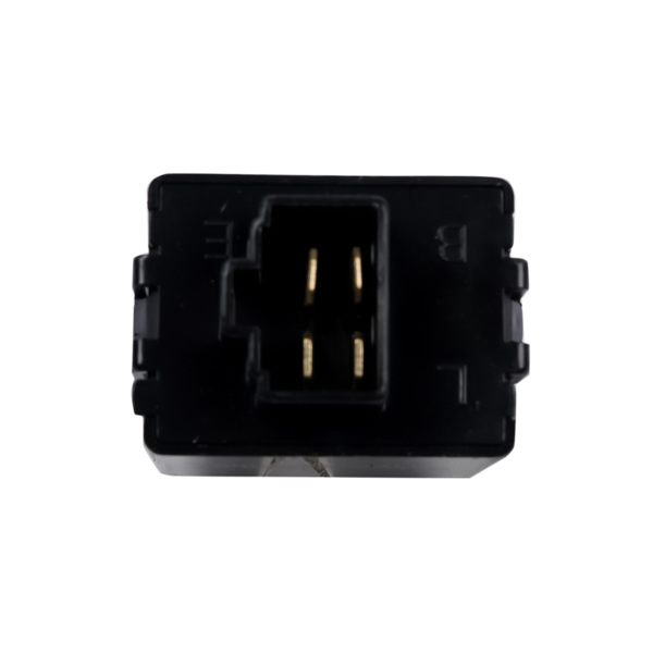  继电器 Time Delay Relay For Kubota F1900 F1900E G18 G18HD G21HD M5030 M5700DHC B1550D-8
