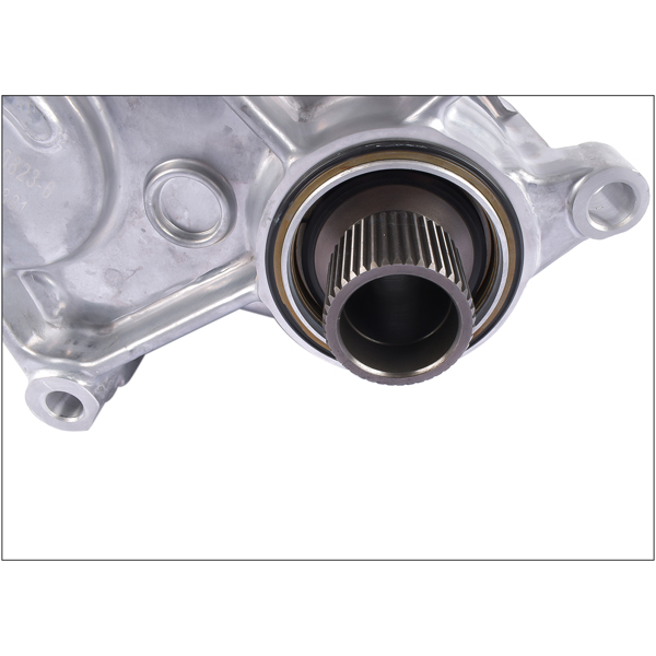 分动箱总成 Transfer Case Assembly AT4Z7251G for 2007-2014 Ford Edge & Lincoln MKX with AWD-9