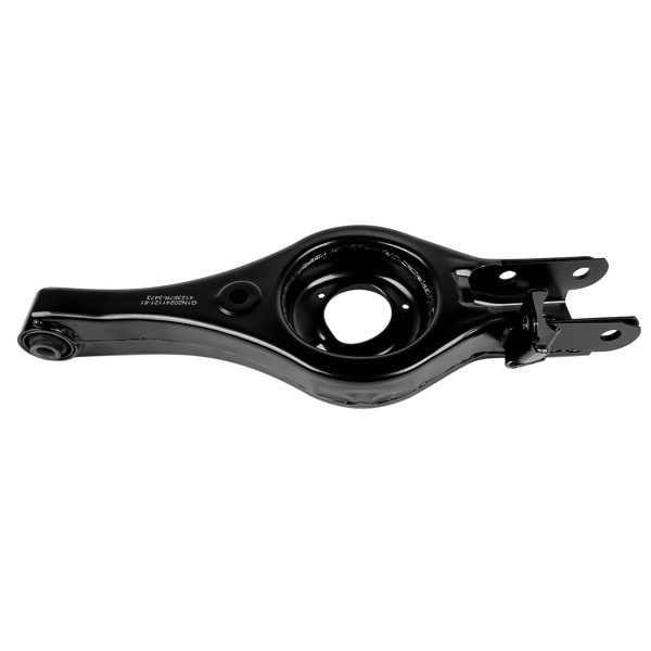 控制臂 Right Lower Control Arm for 2010-2015 Hyundai Tucson 2011-2016 Kia Sportage EX LX SX Base Sport Utility 552202S100 552202Y100-4
