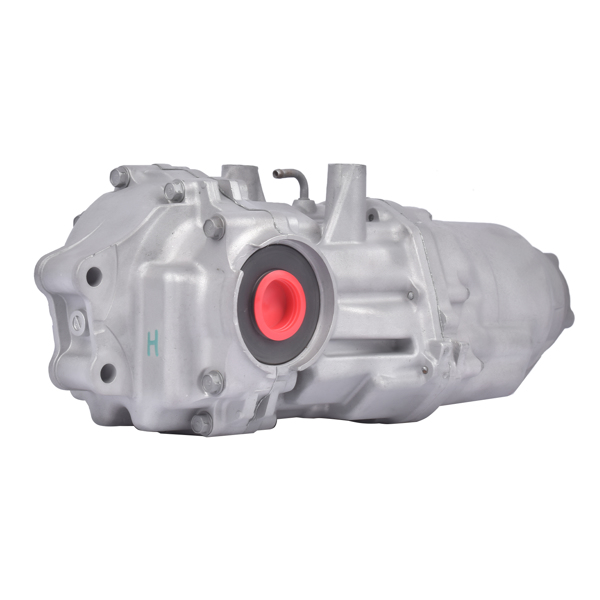 差速器 Rear Differential Assembly for Honda Crosstour 2.4L CR-V 2008-2015 41010-R09-000-5