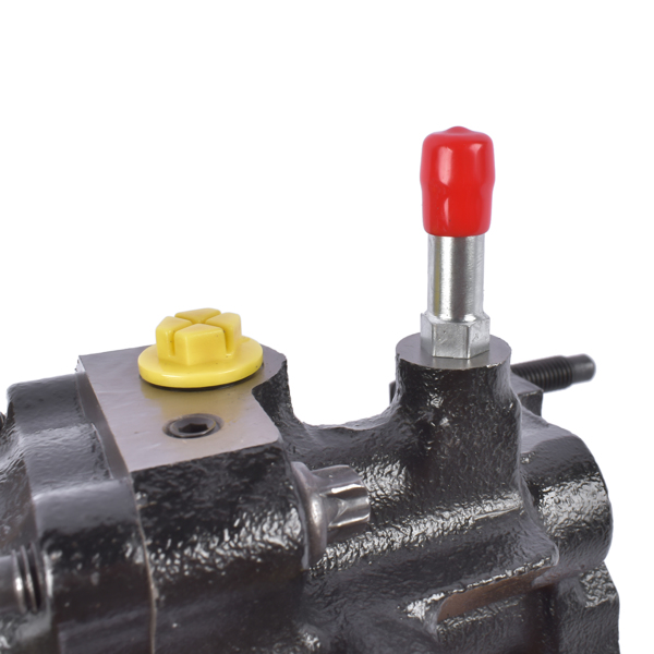 液压助力器 Hydraulic Power Brake Booster for Chevrolet Silverado GMC Sierra 2500 3500 HD 2007-2010 20759772 15854061-8