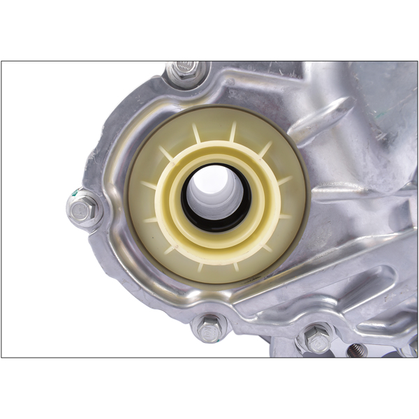 分动箱总成 Transfer Case Assembly AT4Z7251G for 2007-2014 Ford Edge & Lincoln MKX with AWD-10