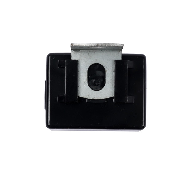  继电器 Time Delay Relay For Kubota F1900 F1900E G18 G18HD G21HD M5030 M5700DHC B1550D-2