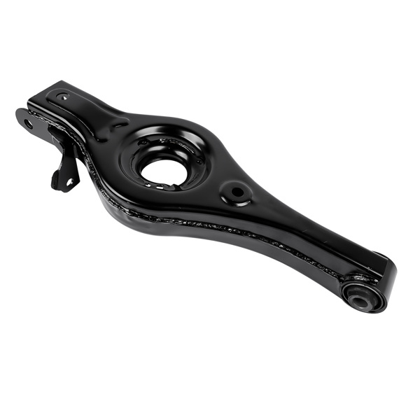 控制臂 Right Lower Control Arm for 2010-2015 Hyundai Tucson 2011-2016 Kia Sportage EX LX SX Base Sport Utility 552202S100 552202Y100-5