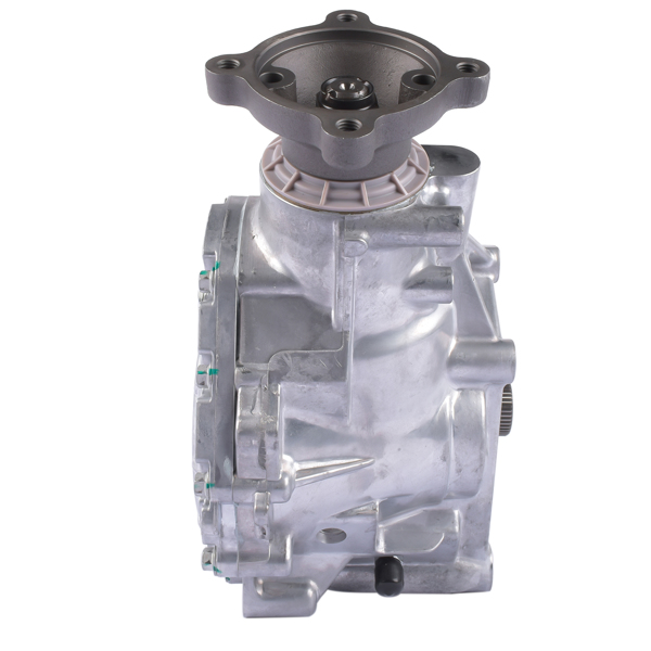 分动箱总成 Transfer Case Assembly AT4Z7251G for 2007-2014 Ford Edge & Lincoln MKX with AWD-6