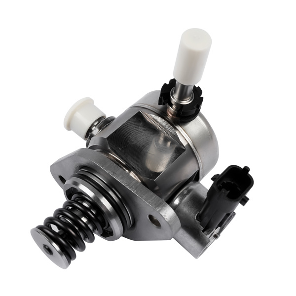 高压燃油泵 High Pressure Electrical Fuel Pump Assembly for Kia Cadenza Sedona Sorento Sedan Sport Utility Van 4-Door 2017-2021 35320-3L110-3