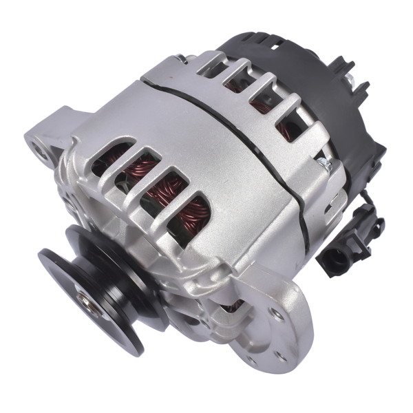 发电机 Alternator Generators 30-01114-06 30-0111403 for Carrier  Lester 12V 70 Amp-6