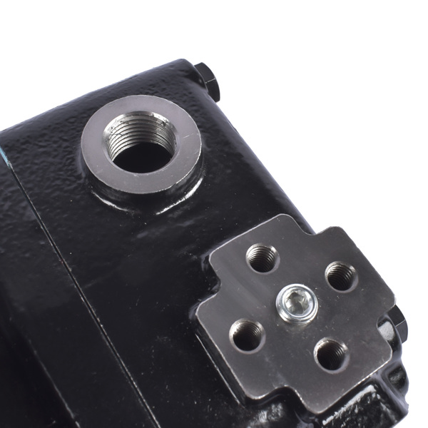 空气压缩机 131-6679 Air Compressor for Caterpillar 657B 657E 657G 824C C-10 C-12 C-15 C-16 CA1316679-12