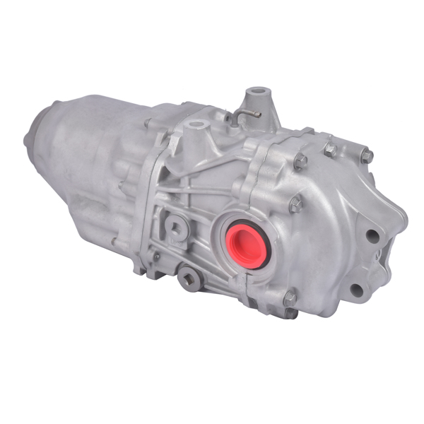差速器 Rear Differential Assembly for Honda Crosstour 2.4L CR-V 2008-2015 41010-R09-000-6