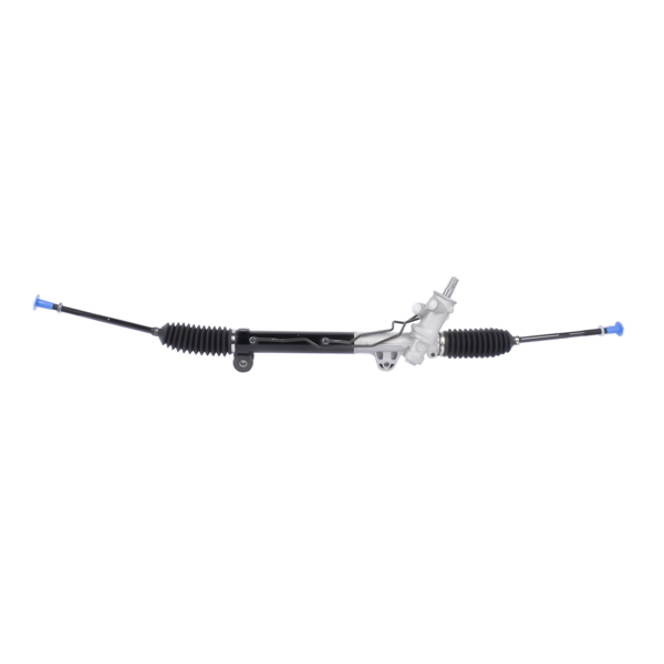 Power Steering Rack and Pinion for Chevy Impala Monte Carlo Buick Regal LaCrosse-4