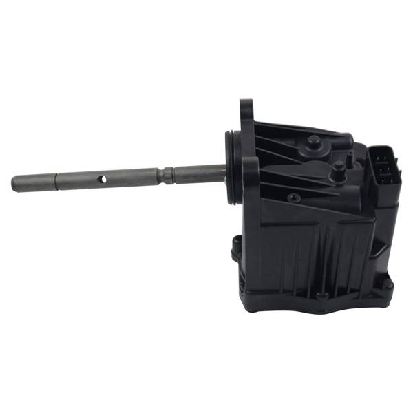 分动箱换挡执行器总成 Transfer Case Shift Actuator for 03-09 Lexus GX470 4.7L V8 GAS DOHC 36410-60083-5
