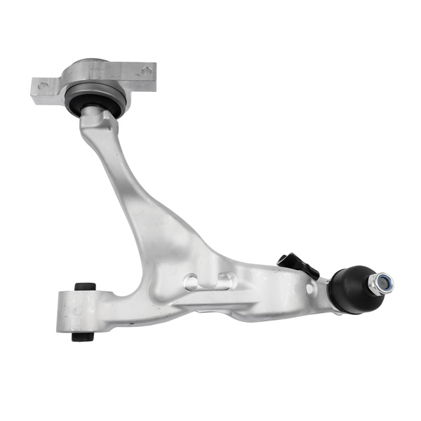 控制臂 Front Lower Right Control Arm for INFINITI M35 M45 3.5 4.5L 2006-2010 54500EG01A 54500EG01C 54500EG00A-2