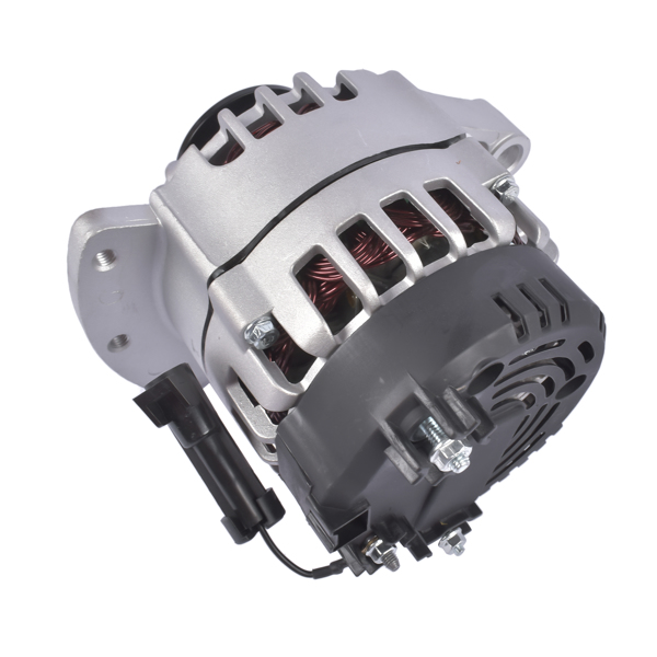 发电机 Alternator Generators 30-01114-06 30-0111403 for Carrier  Lester 12V 70 Amp-8