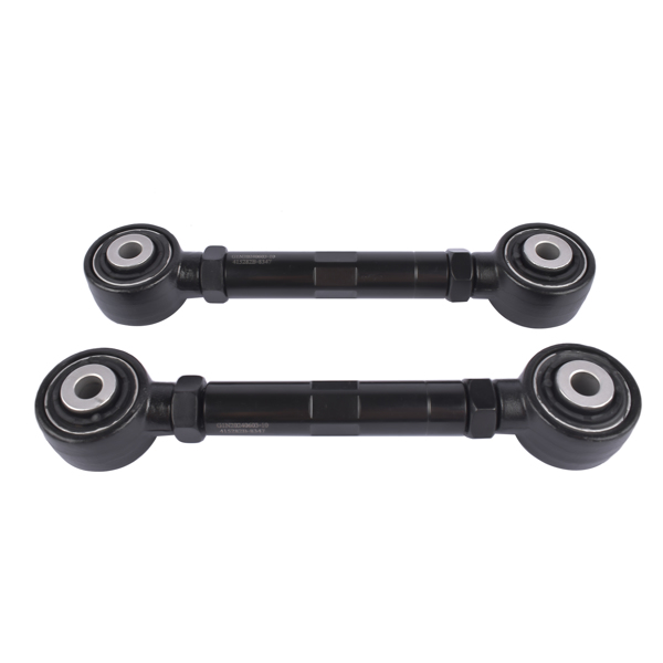 控制臂 Adjustable Rear Toe Angle Control Arm Kit for Tesla Model X 2015-2020 Model S 2013-2020-1
