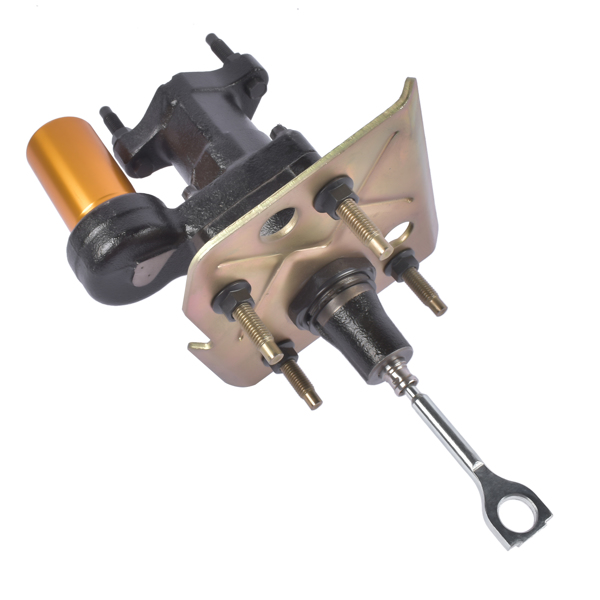 液压助力器 Hydraulic Power Brake Booster for Chevrolet Silverado GMC Sierra 2500 3500 HD 2007-2010 20759772 15854061-2