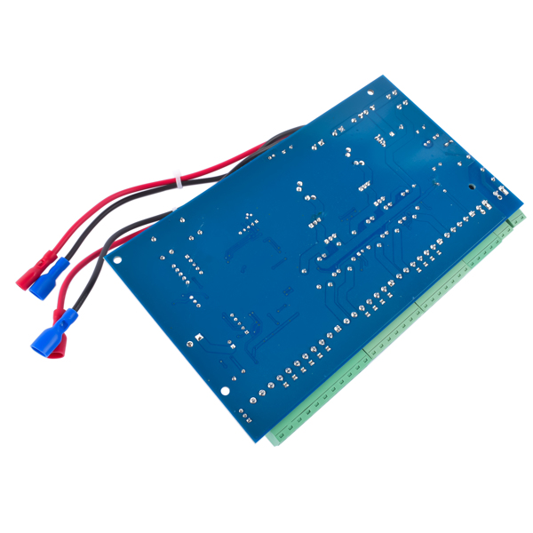 控制板 R4211 Control Board for GTO/Mighty Mule Gate Openers FM500, FM502, MM560, MM562 -4