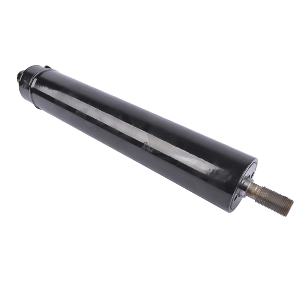液压缸 Tractor Power Steering Cylinder 86516202 for Ford New Holland 555 555A 555B 655-3