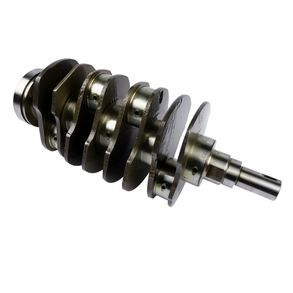 曲轴 Crankshaft 12200-AA430 12200AA430 for Subaru Impreza WRX STI Forester EJ255 EJ257 2004-2018-1
