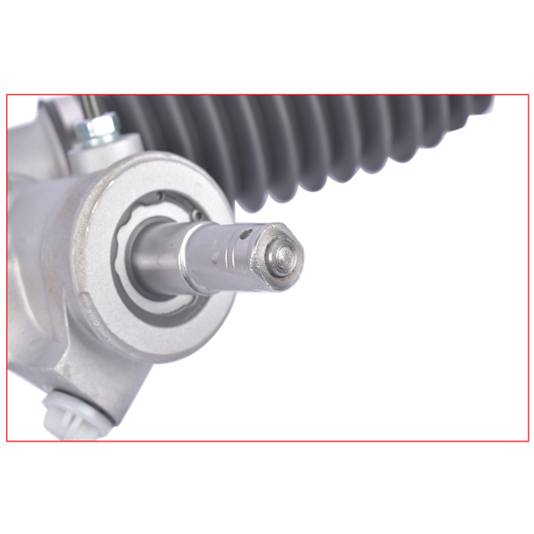 Power Steering Rack and Pinion for Chevy Impala Monte Carlo Buick Regal LaCrosse-10