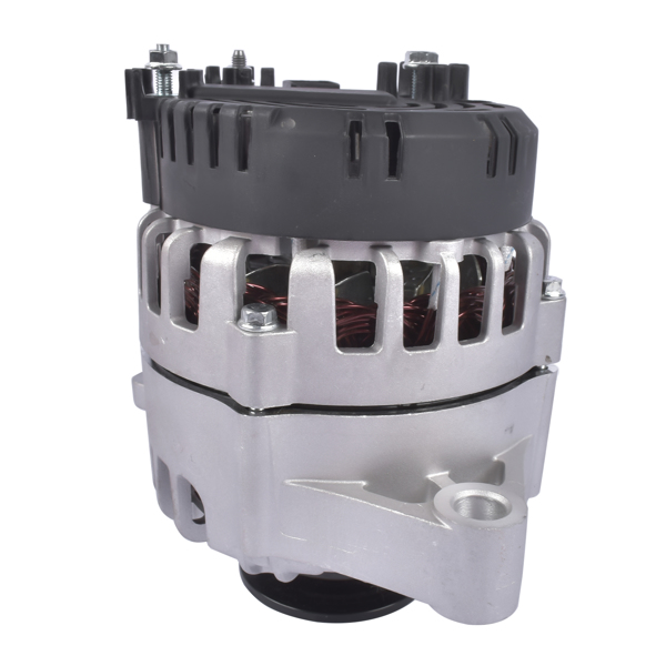 发电机 Alternator Generators 30-01114-06 30-0111403 for Carrier  Lester 12V 70 Amp-4