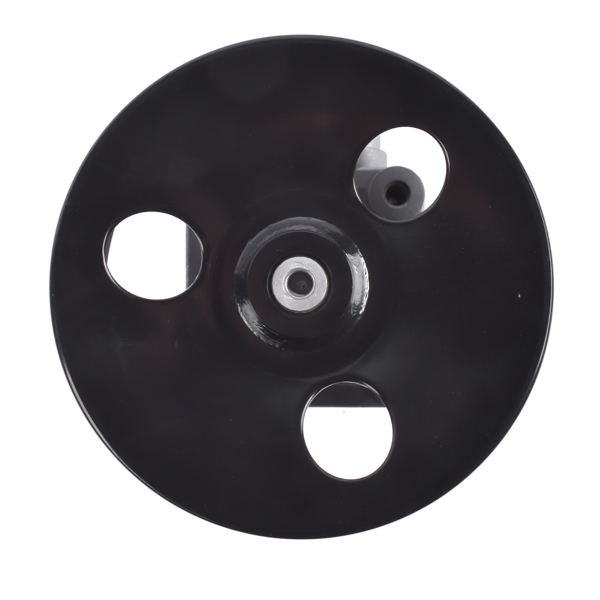 动力转向泵 Power Steering Pump 8251738 for Volvo S60 V70 S80 XC90 2003 2004 2005 KS01000091-6