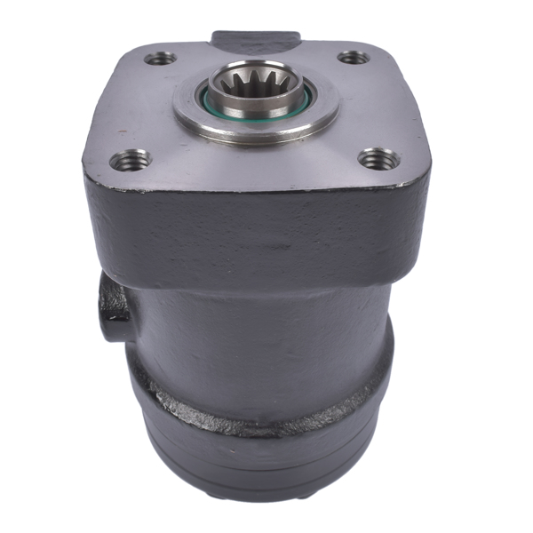 液压马达 211-1007 Hydraulic Motor Steering Valve For Eaton Char-Lynn 3 6 12 211-1007-002-3