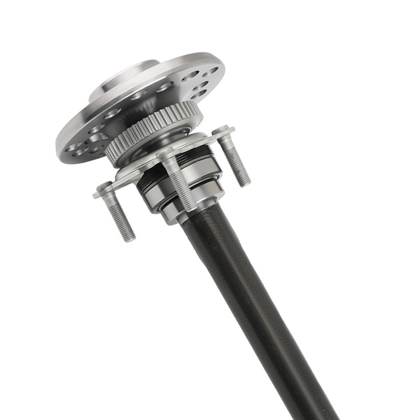 后 CV 轴组件 适用于 Jeep Wrangler JK 2007-2018 68003272AA 630-338-2