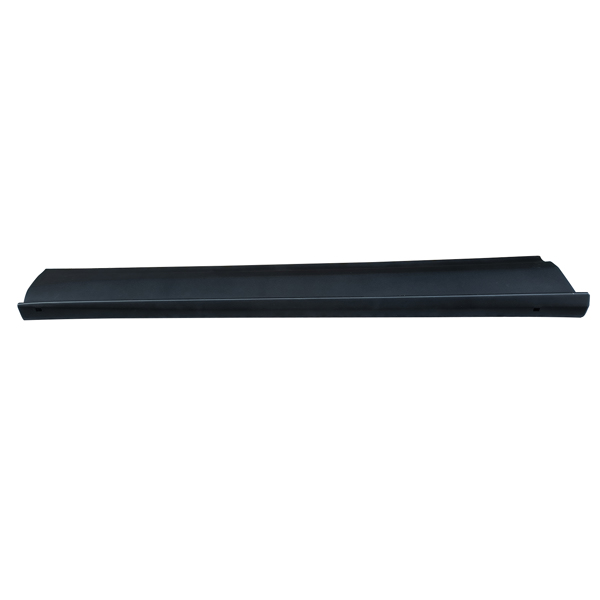  车门下饰条 Front Left Driver Side Door Trim Molding for Chevy Equinox 4-Door L4 GAS DOHC-6