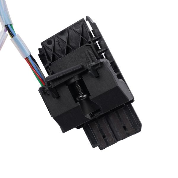 变速器传感器 Transmission Range Sensor for 2014-2019 Jeep Cherokee Renegade Compass Ram  Promaster City Fiat 500X 68197332AA-11