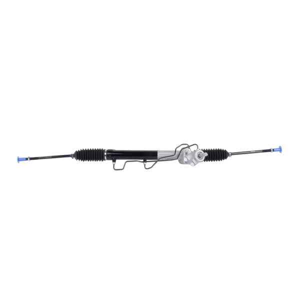 Power Steering Rack and Pinion for Chevy Impala Monte Carlo Buick Regal LaCrosse-1