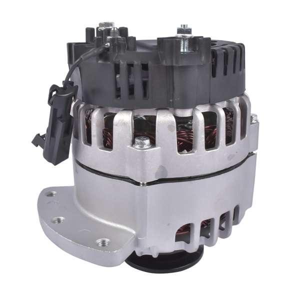 发电机 Alternator Generators 30-01114-06 30-0111403 for Carrier  Lester 12V 70 Amp-5
