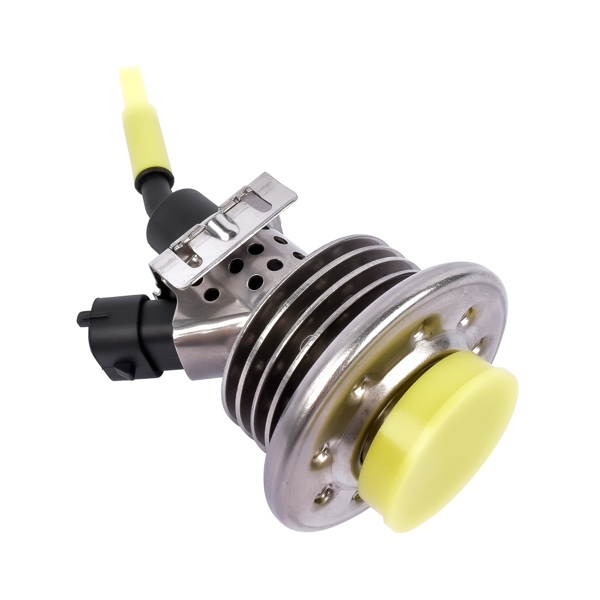  尿素喷射阀 DEF Injector for Land Rover 3.0L V6 LR062819 LR134710 04440210431 FPLA189E3AB-3