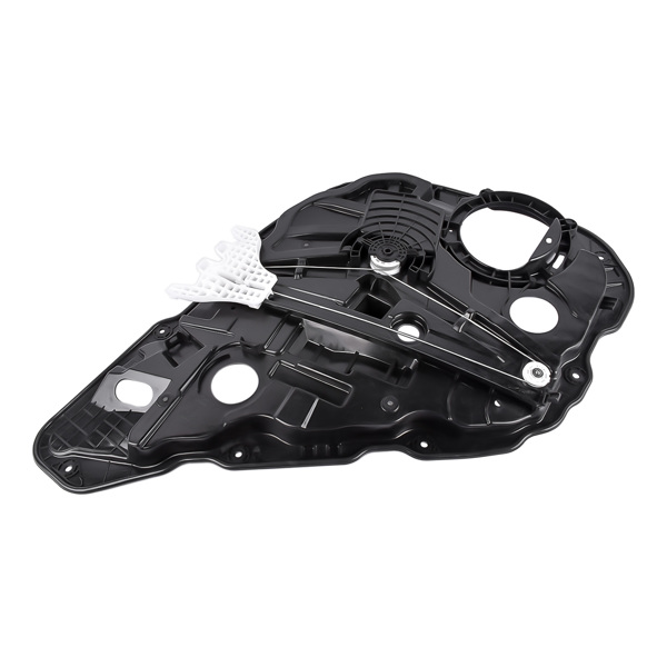 玻璃升降器 Power Window Regulator Rear Right RH For Kia Optima Sedan 2016-2020 83481D4000 83481-D5000-5